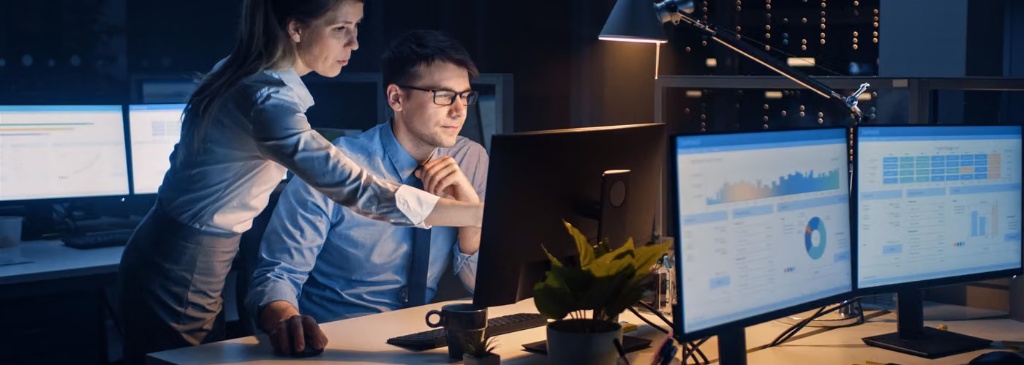 Workload Security ile Host Koruması