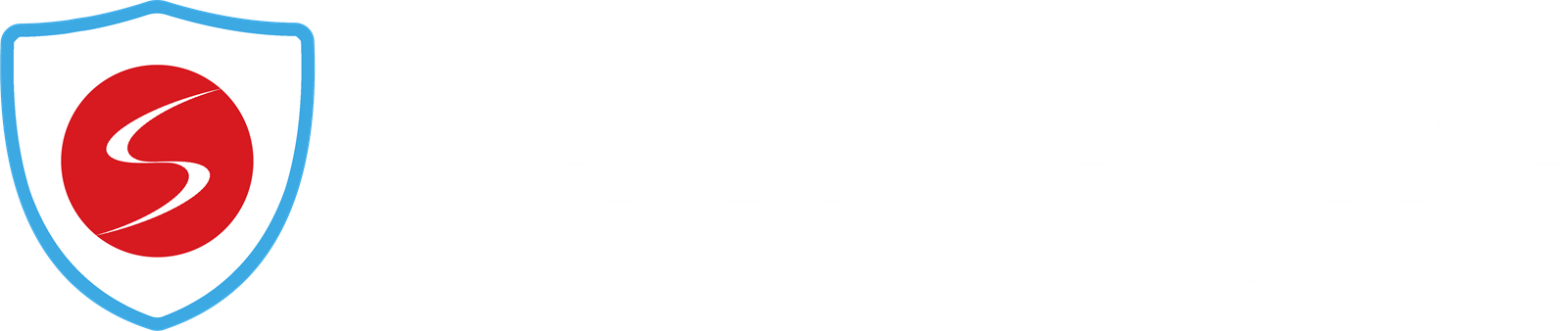 Service One Cyber Security