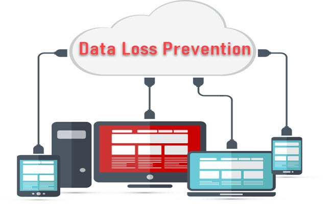 Trend Micro Apex One iDLP ile KVKK Uyumluluğu